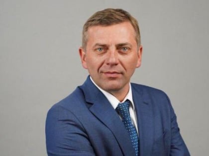 Жители Бодайбо обвинили депутатов Госдумы в лоббировании интересов собачьих приютов