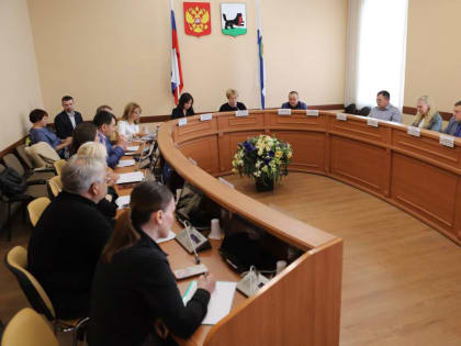 В Иркутске снизилась заболеваемость туберкулезом