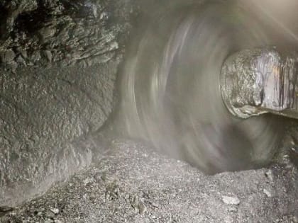 Иностранные инвесторы ломятся в Амурскую область