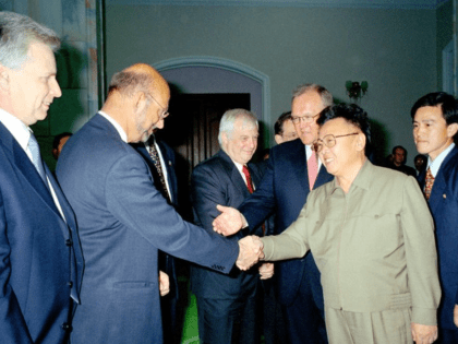 Светило самостоятельной политики