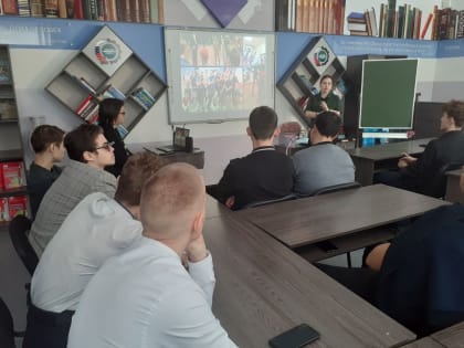 Получи грант - реализуй мечту!