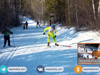 КОРОТКО О ГЛАВНОМ