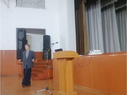 «Дополнительное образование как ресурс профессионального самоопределения обучающихся»