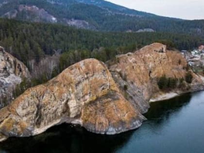 Новосибирские археологи стали делать 3D-туры по памятникам каменного века