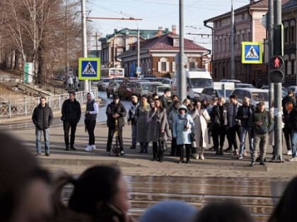 Категории сирот для получения выплаты на покупку жилья расширили в Приангарье