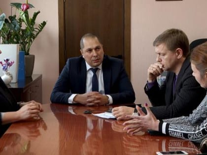 Власти Приморья решат проблему обманутых пайщиков ЖСК "Хасанский"