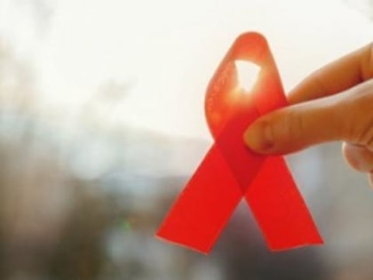 В Забайкальском крае выявили ВИЧ у двух детей, подростка и 72-летней женщины