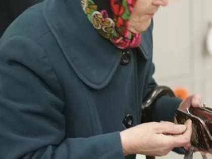 Во Владивостоке перевозчики снова просят поднять стоимость проезда
