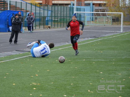 СПОРТ ТАЙМ С ВАСИЛИЕМ КИБИРЕВЫМ