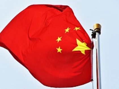 Посол Моргулов считает перспективным научно-технологическое сотрудничество России и Китая