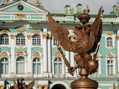 Посол России Антонов: поставки оружия США подталкивают Украину «к новым ужасным деяниям»