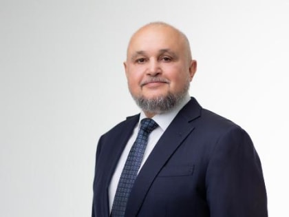 Сергей Цивилев потребовал устранить все дефекты на дорогах до 1 июля