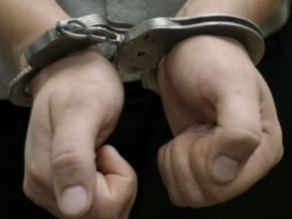 Житель Приморья украл 12 миллионов рублей чтобы насиловать школьниц