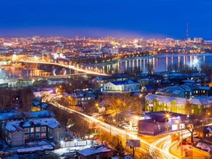 Эксперты выступили за введение справедливых стимулирующих тарифов на электроэнергию для иркутян