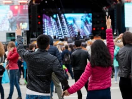 Касаются всех: новые законы, которые вступят в силу в феврале