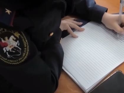 Главе Урика Иркутского района предъявили обвинение во взяточничестве