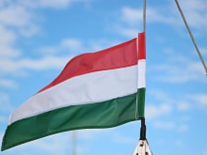 МИД Венгрии намерен предотвратить конфликт России и НАТО