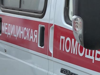 Житель Братска заболел лихорадкой Денге после отдыха в Таиланде