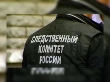Барнаульскую пенсионерку насмерть загрыз её алабай
