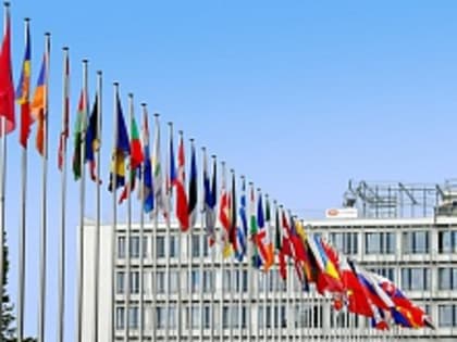 Медведев предупредил о создании нового альянса против США