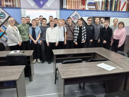 Вейпам - нет!