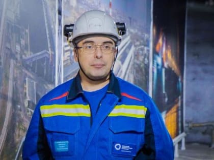 СГК поменяла директора Новосибирской ТЭЦ-3