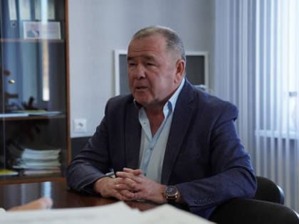 Проблемы с общественным транспортом в городе: что происходит?