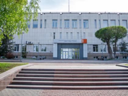 Красноярские студенты стали победителями и призёрами Международной студенческой статистической олимпиады