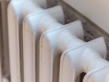 Должникам по ЖКХ возвращают субсидии на "коммуналку"