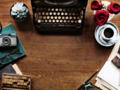 Вокруг света за 10 минут: испытай свое географическое мастерство в ТЕСТе на знание столиц