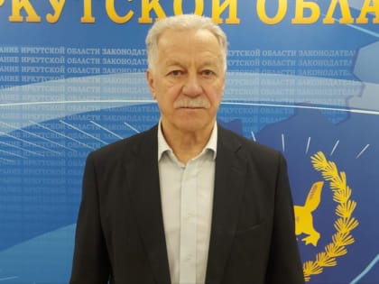 Лазейка для коррупции? Комментарий депутата фракции КПРФ Антона Романова об изменениях в регламент