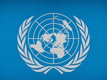 Россия потребовала от ООН скорейшего расследования теракта на «Северном потоке»