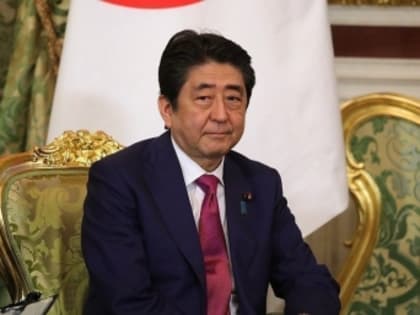 Синдзо Абэ заказали - политолог высказался по поводу кончины японского экс-премьера