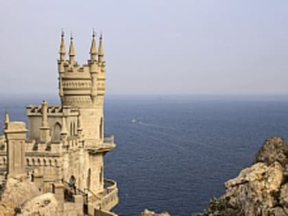 В Британии рассказали, что ждет украинских боевиков при попытке захватить Крым