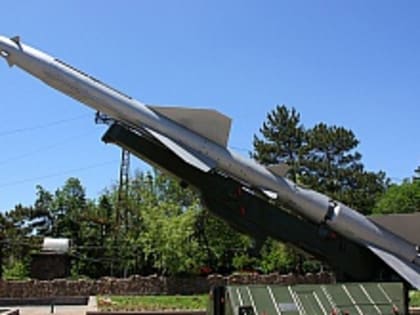 Ядерное оружие придвинут к западным границам Союзного государства