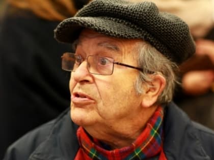 Переносятся даты выплаты пенсий россиянам, сообщили в СФР