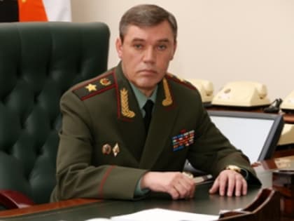 Ученые перевели "Часы Судного дня" на рекордную отметку