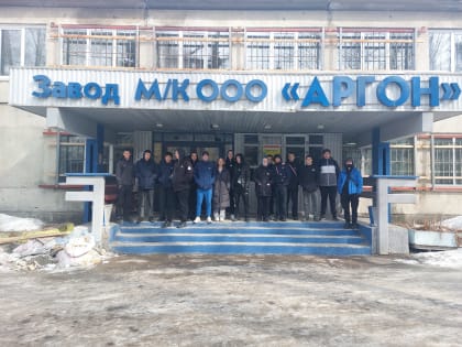 Математика + сварка: как наука помогает создавать прочные связи!