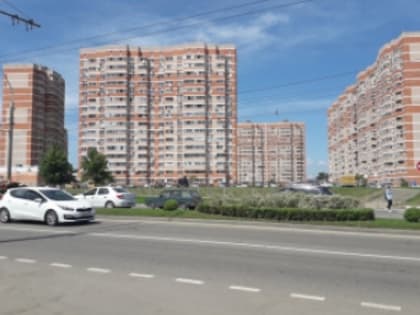 Досрочное погашение ипотеки: более половины россиян справились с задачей