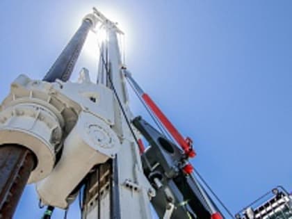 США и страны-союзники введут два потолка цен на российские нефтепродукты