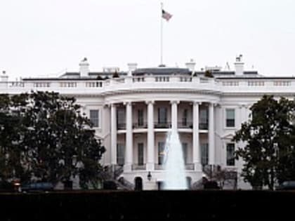 Посол РФ назвал США ответственными за теракт в Брянской области