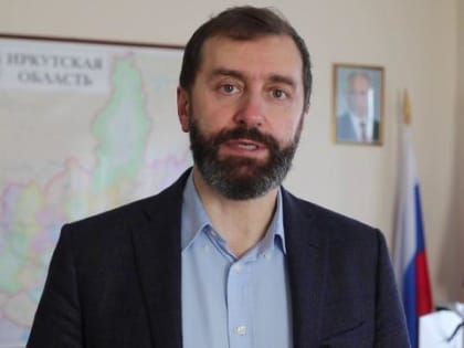 Поздравление Александра Ведерникова с Днем защитника Отечества