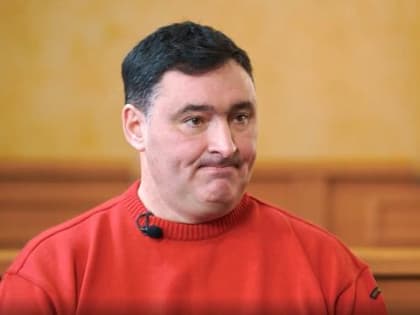 Руслан Болотов попал в рейтинг лучших градоначальников столичных городов