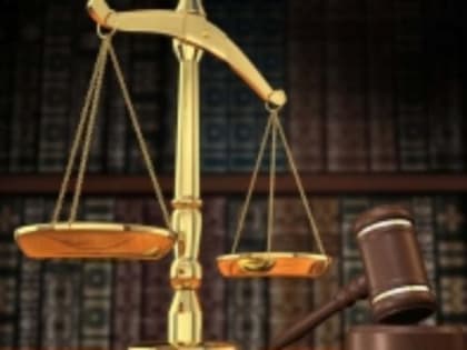Барнаульца осудили условно за избиение инвалида и угрозы убийством