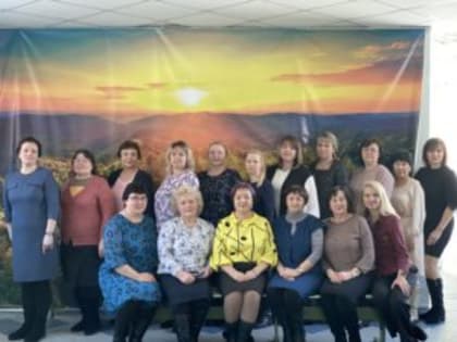 Эдьютон закончился, эдьютон только начинается