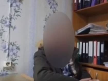 В Тулуне пьяный водитель Toyota Corolla сбил школьника на обочине дороги