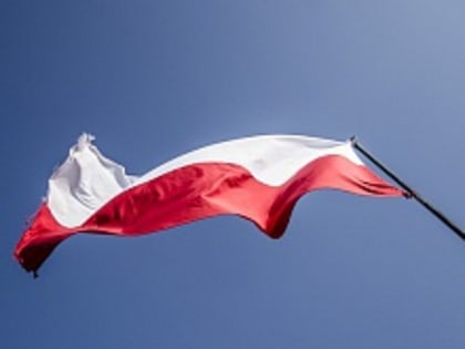 В Польше настаивают на создании коалиции против участия России в Олимпиаде-2024