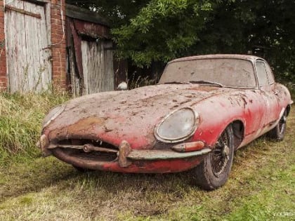 В России эксперты назвали три самых проблемных марки подержанных автомобилей