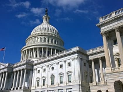 В США назвали заявление Путина, которое спасло Россию