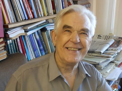 Что значит для вас быть коммунистом?